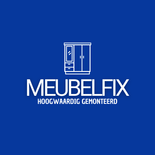 Meubelfix